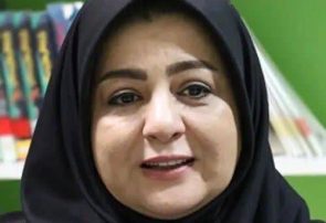 اعطای نشان «درجه یک هنر» به شاعر نیشابوری