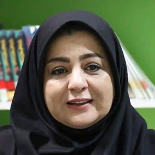 اعطای نشان «درجه یک هنر» به شاعر نیشابوری اعطای نشان «درجه یک هنر» به شاعر نیشابوری