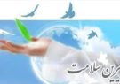 کمک یک میلیارد ریالی خانواده نیکوکار به بیمارستان بردسکن