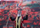 برگزیدگان جشنواره بینالمللی سیمرغ در مشهد معرفی شدند