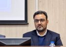 اتصال مجدد ۲۰ روستای شهرستان سرخس به شبکه آب شرب سد دوستی