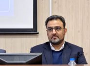 اتصال مجدد ۲۰ روستای شهرستان سرخس به شبکه آب شرب سد دوستی