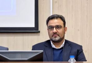 اتصال مجدد ۲۰ روستای شهرستان سرخس به شبکه آب شرب سد دوستی