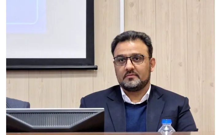 اتصال مجدد ۲۰ روستای شهرستان سرخس به شبکه آب شرب سد دوستی