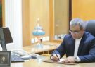 کارگران ایرانی در خط مقدم جهاد اقتصادی ایستادهاند