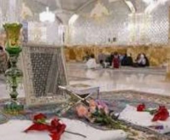 آغاز زندگی ۵۰۴ زوج جوان زیر سایه امام رضا (ع)