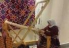 وقتی هنر به روستا میرسد، عدالت فرهنگی جان میگیرد