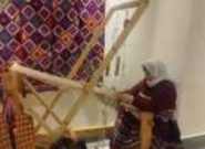 وقتی هنر به روستا میرسد، عدالت فرهنگی جان میگیرد وقتی هنر به روستا میرسد، عدالت فرهنگی جان میگیرد
