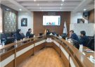 همافزایی «پارک علم و فناوری خراسانرضوی» و «صندوق معنا» جهت تأمین مالی واحدهای فناور صنایع معدنی؛ طراحی مدل سرمایهگذاری سهماهه