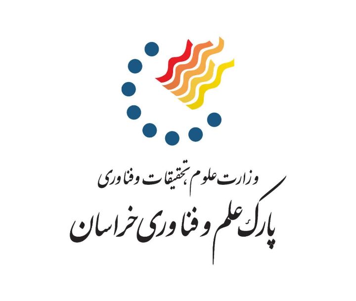امهال بازپرداخت اقساط شرکتهای عضو پارک علم و فناوری خراسان رضوی تا پایان خرداد امهال بازپرداخت اقساط شرکتهای عضو پارک علم و فناوری خراسان رضوی تا پایان خرداد