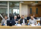 ✅️پتانسیل تبدیل خراسان رضوی به قطب اصلی تجهیزات پزشکی کشور؛ سهم ۱۰ درصدی استان در تولید و صادرات