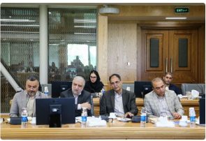 ✅️پتانسیل تبدیل خراسان رضوی به قطب اصلی تجهیزات پزشکی کشور؛ سهم ۱۰ درصدی استان در تولید و صادرات