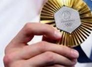 تجلیل از مدال‌آوران خراسان رضوی در پارا المپیک ناشنوایان ۲۰۲۵