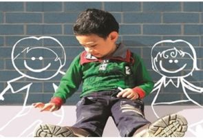 فرزندآوری؛ چالش های تک فرزندی در خانواده؛ مزایای چند فرزندی در خانواده فرزندآوری؛ چالش های تک فرزندی در خانواده؛ مزایای چند فرزندی در خانواده