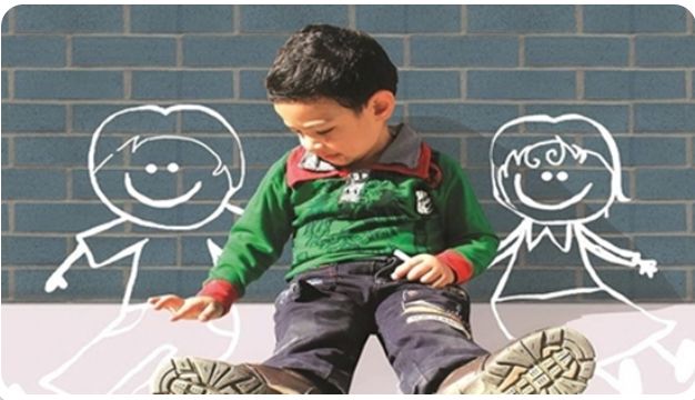 فرزندآوری؛ چالش های تک فرزندی در خانواده؛ مزایای چند فرزندی در خانواده فرزندآوری؛ چالش های تک فرزندی در خانواده؛ مزایای چند فرزندی در خانواده