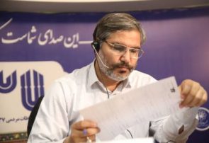 ضرورت پاسخگویی سریع شهرداری به مطالبات مردمی / سامانه ۱۳۷ پل ارتباطی برای ارتقای سرمایه اجتماعی