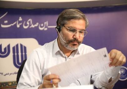 ضرورت پاسخگویی سریع شهرداری به مطالبات مردمی / سامانه ۱۳۷ پل ارتباطی برای ارتقای سرمایه اجتماعی