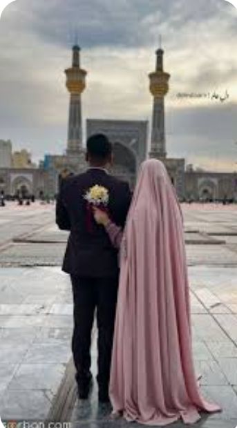 ازدواج ، سفر به دنیای جدیدی از همدمی و حمایت ازدواج ، سفر به دنیای جدیدی از همدمی و حمایت