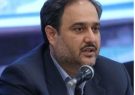 سال ۱۴۰۴ ؛ سال رونق سرمایهگذاری درعرصه ساخت وساز وپروژه های شهری بامشوقهای بینظیرشهرداری مشهد