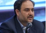 سال ۱۴۰۴ ؛ سال رونق سرمایهگذاری درعرصه ساخت وساز وپروژه های شهری بامشوقهای بینظیرشهرداری مشهد سال ۱۴۰۴ ؛ سال رونق سرمایهگذاری درعرصه ساخت وساز وپروژه های شهری بامشوقهای بینظیرشهرداری مشهد