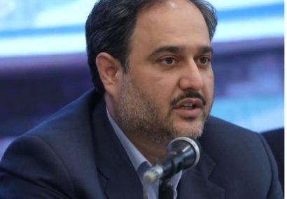 سال ۱۴۰۴ ؛ سال رونق سرمایهگذاری درعرصه ساخت وساز وپروژه های شهری بامشوقهای بینظیرشهرداری مشهد