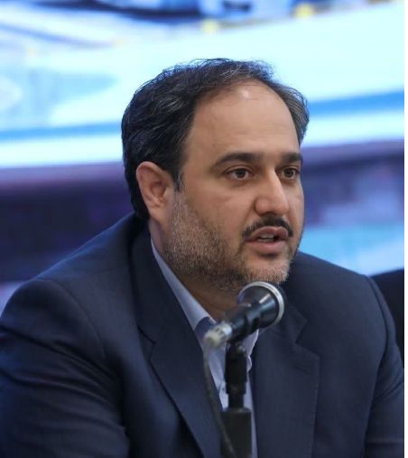 سال ۱۴۰۴ ؛ سال رونق سرمایهگذاری درعرصه ساخت وساز وپروژه های شهری بامشوقهای بینظیرشهرداری مشهد سال ۱۴۰۴ ؛ سال رونق سرمایهگذاری درعرصه ساخت وساز وپروژه های شهری بامشوقهای بینظیرشهرداری مشهد