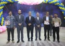 شوراهای اجتماعی محلات، چکیده افکار محله و شهر را عرضه می کنند.