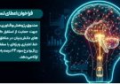 فراخوان اعطای تسهیلات ویژه استقرار شرکت‌های دانش‌بنیان توسط صندوق پژوهش و فناوری سلامت ثامن