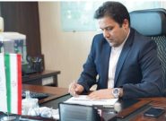 ارائه خدمات معاینه فنی به بیش از ۴۵۰۰ خودروی سنگین و نیمهسنگین در مرکز ۲۶ آذر مشهد در سال ۱۴۰۴ ارائه خدمات معاینه فنی به بیش از ۴۵۰۰ خودروی سنگین و نیمهسنگین در مرکز ۲۶ آذر مشهد در سال ۱۴۰۴