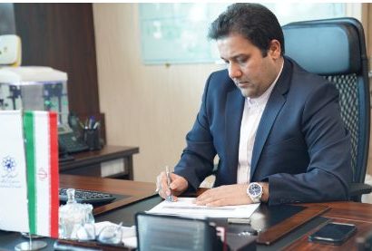 ارائه خدمات معاینه فنی به بیش از ۴۵۰۰ خودروی سنگین و نیمه‌سنگین در مرکز ۲۶ آذر مشهد در سال ۱۴۰۴