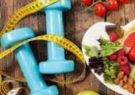 زندگی سالم؛ از رویا تا عادتی شیرین