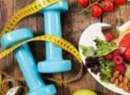 زندگی سالم؛ از رویا تا عادتی شیرین