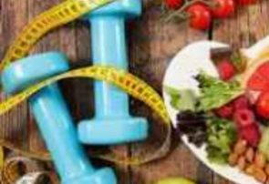 زندگی سالم؛ از رویا تا عادتی شیرین