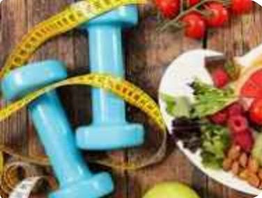 زندگی سالم؛ از رویا تا عادتی شیرین