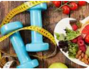 زندگی سالم؛ از رویا تا عادتی شیرین زندگی سالم؛ از رویا تا عادتی شیرین