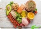 تغذیه سالم؛ نه یک رژیم سخت، که یک رابطه‌ی تازه با غذا