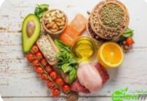 تغذیه سالم؛ نه یک رژیم سخت، که یک رابطه‌ی تازه با غذا