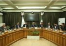 نباید جلوتر از تصمیمات رهبری و شورای عالی امنیت ملی حرکت کرد