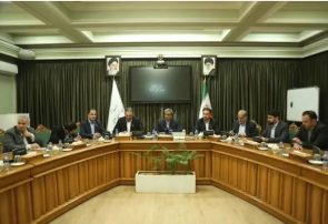 نباید جلوتر از تصمیمات رهبری و شورای عالی امنیت ملی حرکت کرد