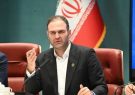 سامانه فواد بستر متمرکز ثبت و رسیدگی به شکایات اداری است