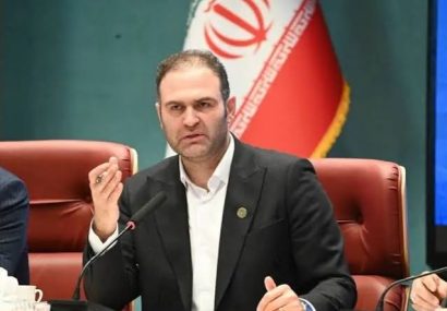 سامانه فواد بستر متمرکز ثبت و رسیدگی به شکایات اداری است