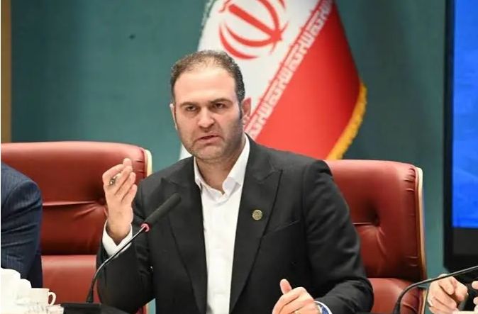 سامانه فواد بستر متمرکز ثبت و رسیدگی به شکایات اداری است