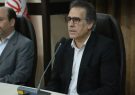 بررسی مسائل اقتصادی شهرستان ها