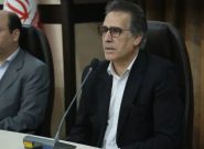 بررسی مسائل اقتصادی شهرستان ها بررسی مسائل اقتصادی شهرستان ها