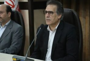 بررسی مسائل اقتصادی شهرستان ها