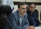 تشکیل اتاق مدیریت بحران اقتصادی با محوریت اتاق بازرگانی استان