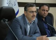 تشکیل اتاق مدیریت بحران اقتصادی با محوریت اتاق بازرگانی استان