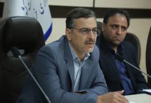تشکیل اتاق مدیریت بحران اقتصادی با محوریت اتاق بازرگانی استان
