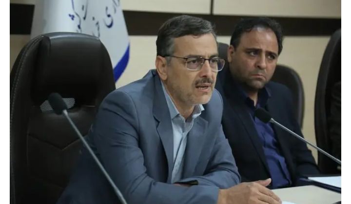 تشکیل اتاق مدیریت بحران اقتصادی با محوریت اتاق بازرگانی استان
