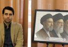 طراحی و عرضه اپلیکیشن «رهایی از سکته مغزی» برای کاهش بستری مجدد بیماران استروک در مشهد طراحی و عرضه اپلیکیشن «رهایی از سکته مغزی» برای کاهش بستری مجدد بیماران استروک در مشهد
